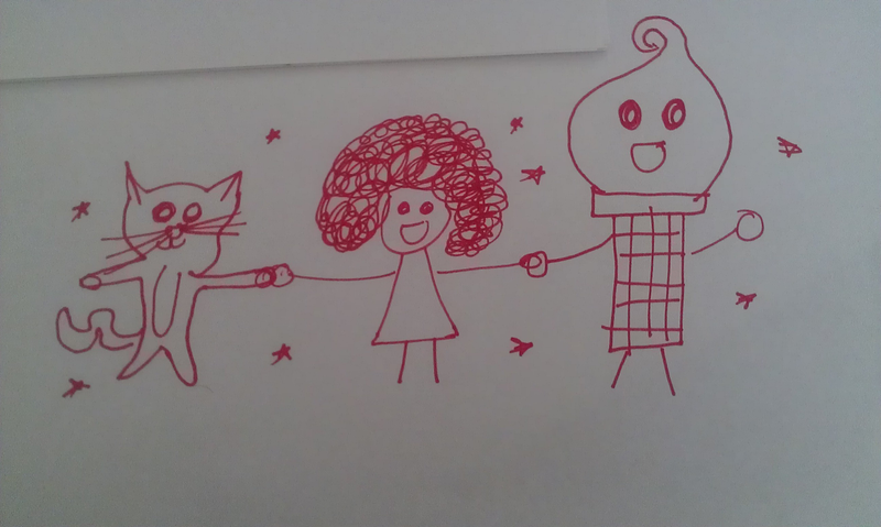 Illustration for article titled GroupDraw